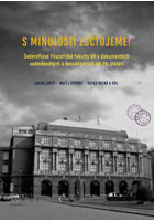 S minulost� z��tujeme