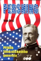 Pershing