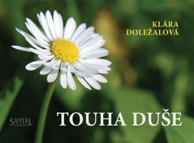 Touha du�e