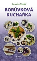 Bor�vkov� kucha�ka