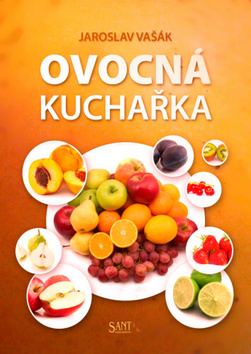 Ovocn� kucha�ka
