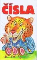 ��sla