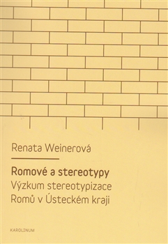Romov� a stereotypy