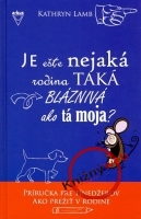 Je e�te nejak� rodina tak�...