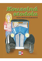 Kouzeln� stodola