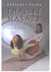 Thajsk� mas�e