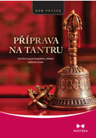 P��prava na tantru