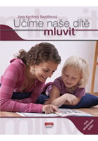 U��me na�e d�t� mluvit