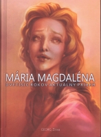 M�ria Magdal�na