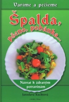 �palda, p�eno, poh�nka...