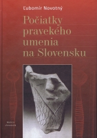 Po�iatky pravek�ho umenia na Slovensku