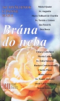 Br�na do neba