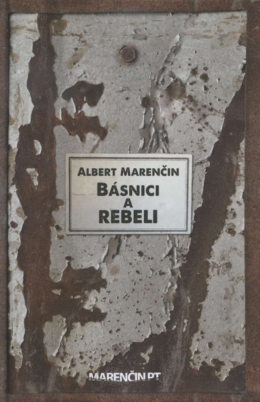 B�snici a rebeli