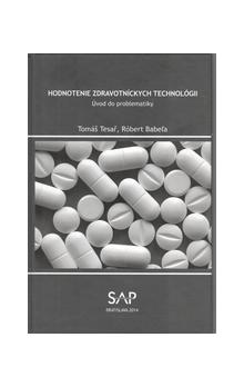 Hodnotenie zdravotn�ckych technol�gi�