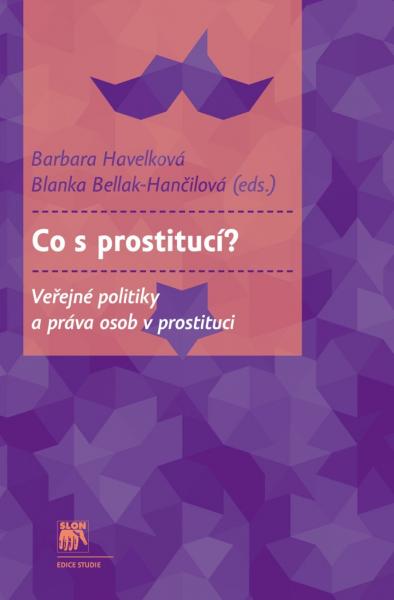 Co s prostituc�?