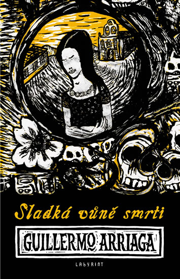 Sladk� v�n� smrti