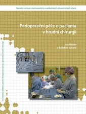 Periopera�n� p��e o pacienta v hrudn� chirurgii