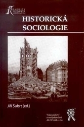 Historick� sociologie