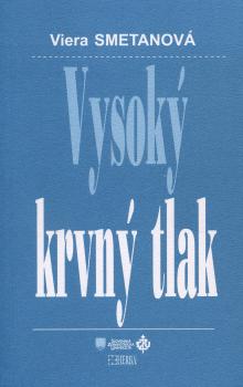 Vysok� krvn� tlak