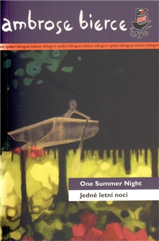 Jedn� letn� noci One Summer Night