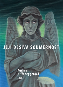 Jej� d�siv� soum�rnost ARGO