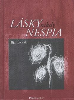 L�sky nikdy nespia