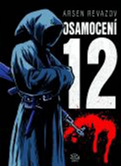 Osamoceni 12