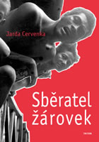 Sb�ratel ��rovek � Hurik�n