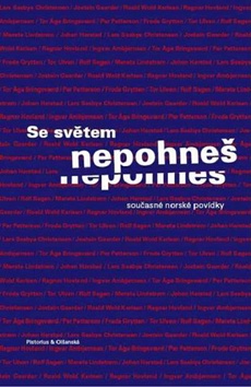 Se sv�tem nepohne�