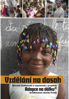 Vzd�l�n� na dosah