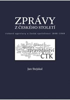 Zpr�vy z �esk�ho stolet�
