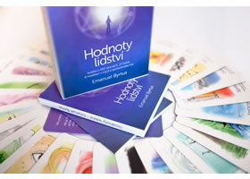 Hodnoty lidstv�