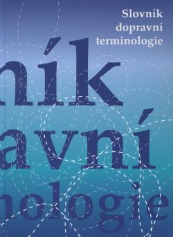 Slovn�k dopravn� terminologie