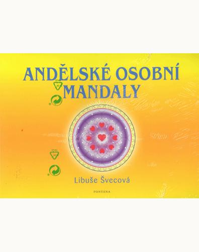 And�lsk� osobn� mandaly
