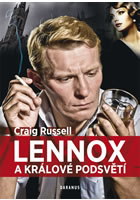 Lennox a kr�lov� podsv�t�