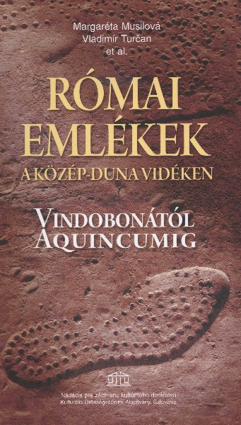 R�mai Eml�kek
