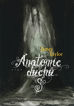 Anatomie duch�