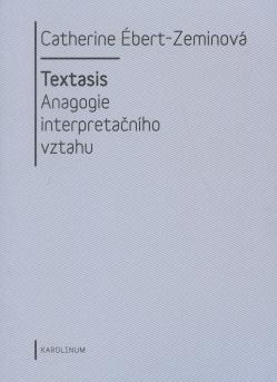 Textasis