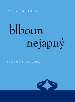 Blboun nejapn�