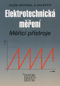 Elektrotechnick� m��en�