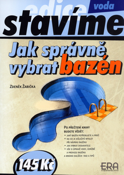 Jak spr�vn� vybrat baz�n