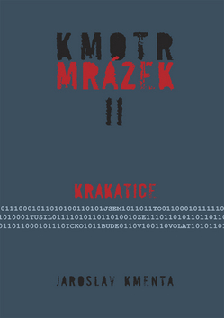 Kmotr Mr�zek II