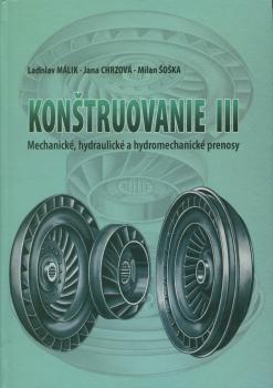 Kon�truovanie III