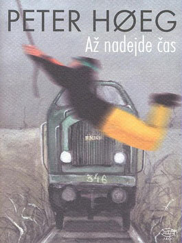 A� nadejde �as