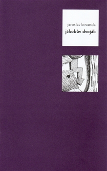 J�kob�v dvoj�k