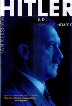 Hitler 1936�1945 Nemesis ARGO