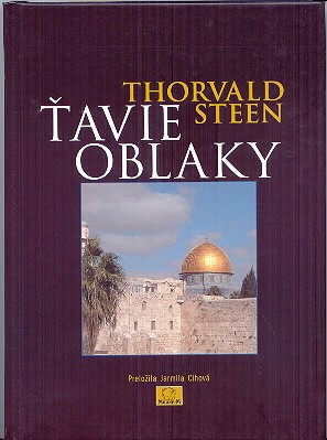 avie oblaky