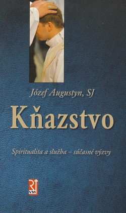 K�a�stvo