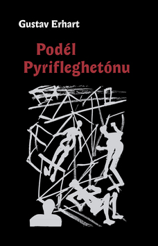 Pod�l Pyrifleghet�nu