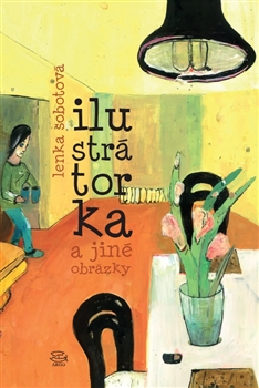 Ilustr�torka